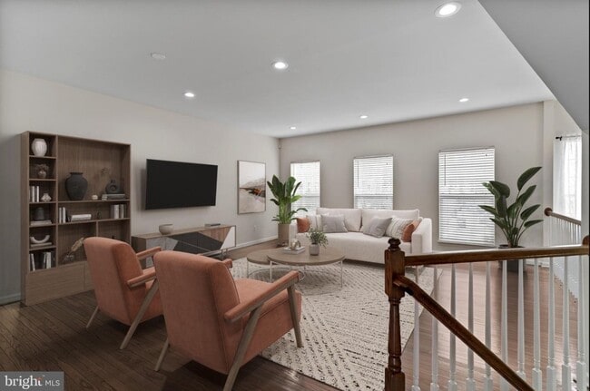 Photo - 13258 Maple Creek Ln Townhome