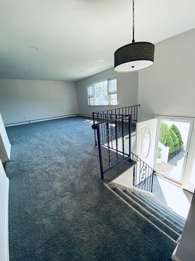 Foto del edificio - 17 Aldrich St