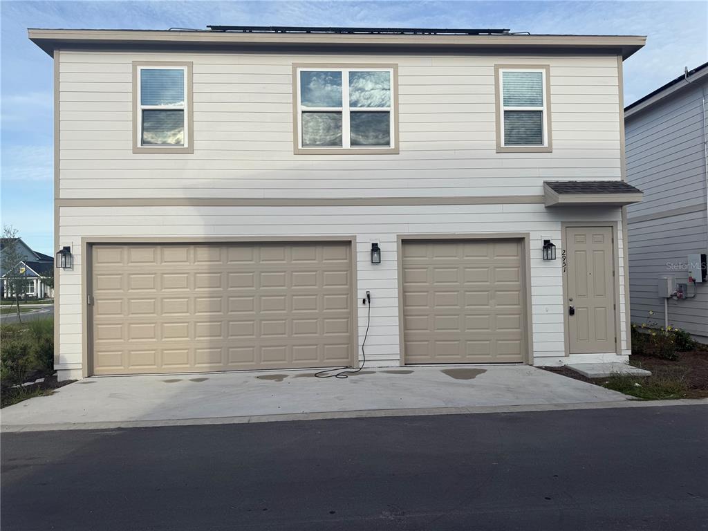 Foto principal - 2951 Sailhouse Dr
