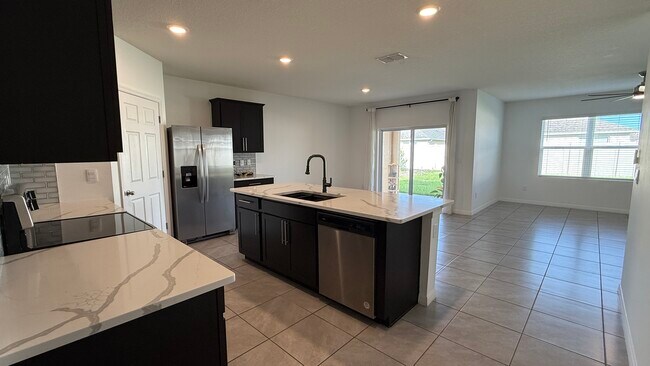 Foto del edificio - 1145 Valley View Ave