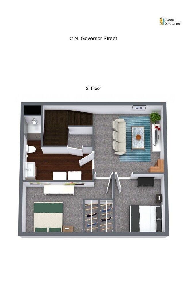 Building Photo - $2,100 | 4 Bedroom, 2 Bathroom House | Dog...