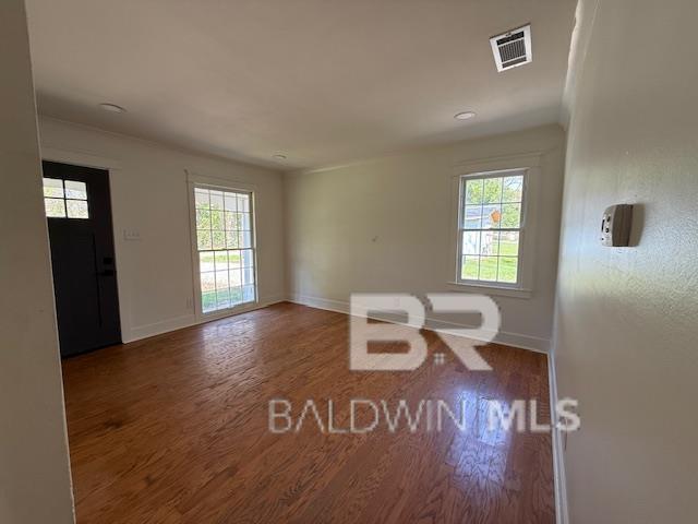 Building Photo - 2508 Old Spanish Trail