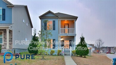 Building Photo - 995 Yarrow Ln