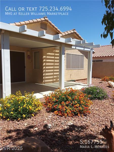 Building Photo - 2159 Hidden Ranch Terrace