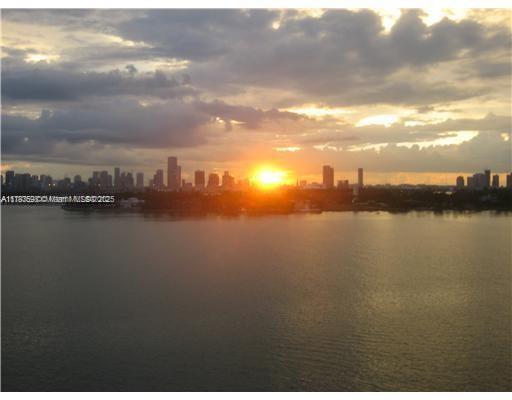 Foto del edificio - 1000 West Ave