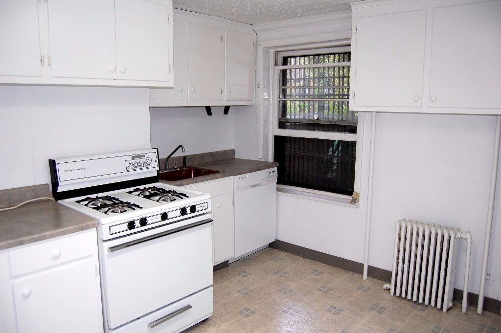 Foto del edificio - 44 Wyckoff St