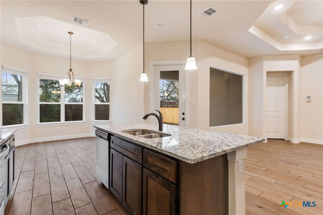 Foto principal - 514 Carriage House