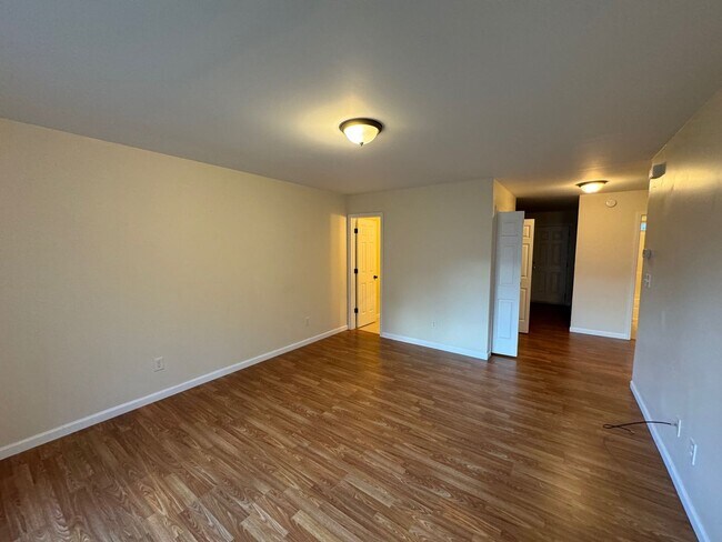 Building Photo - Swannanoa - Beloved Beacon Village!