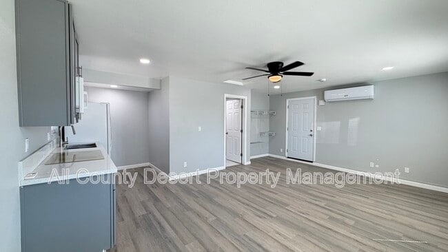 Building Photo - 81294 Poppy St