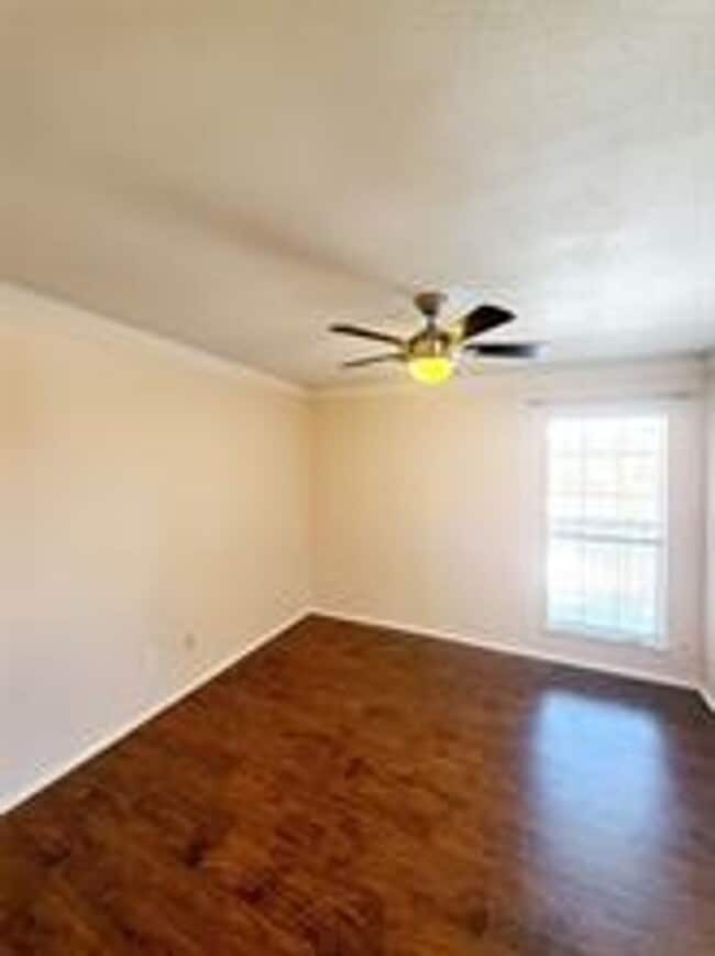 Photo - 18333 Roehampton Dr House