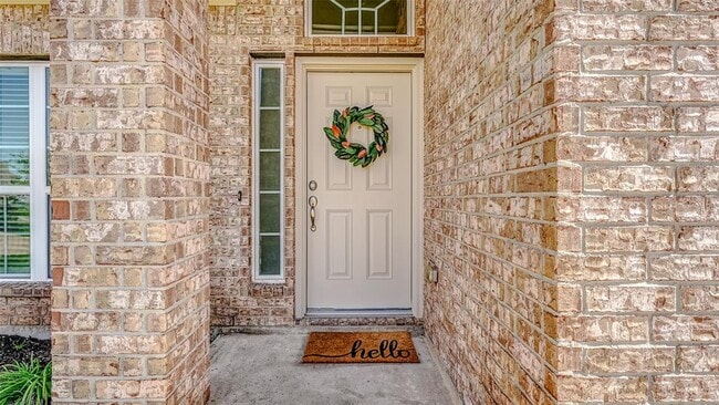 Building Photo - 32706 Oak Heights Ln