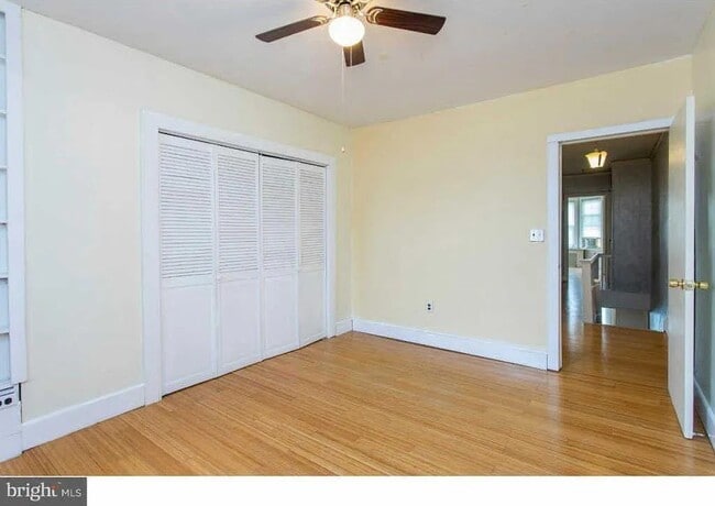 Building Photo - 141 Leverington Ave