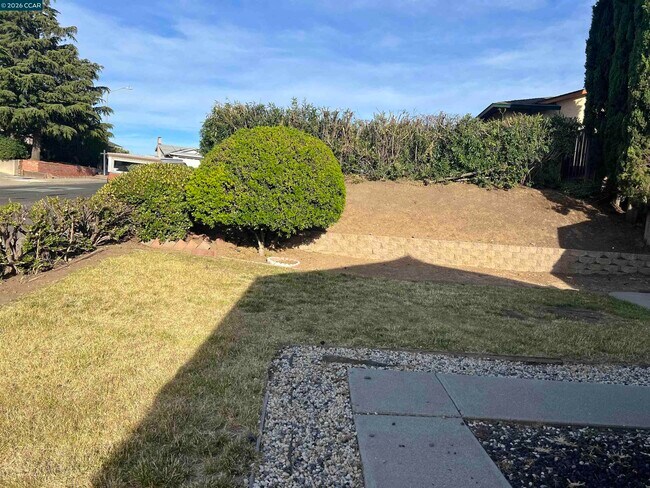 Foto del edificio - 1091 Alamo Ct