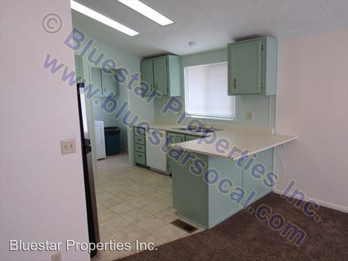 Building Photo - 3 br, 2 bath House - 12237 Deep Creek Road