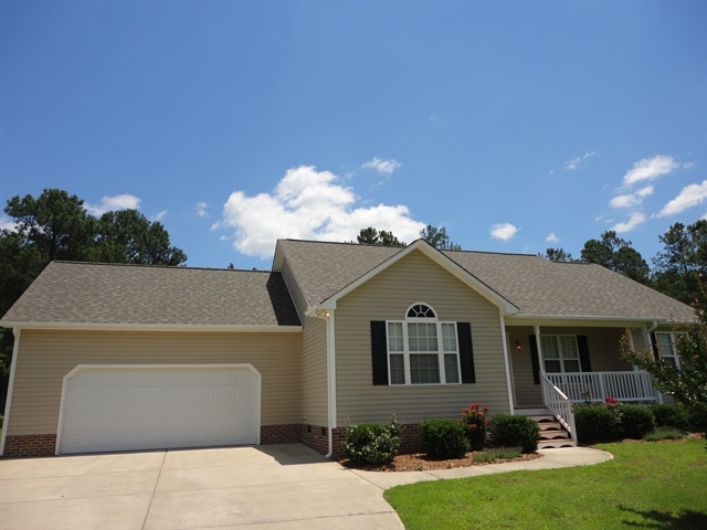 Primary Photo - 259 Opal Lane