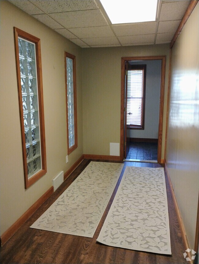 Apartments for Rent under 2,000 in Otsego County, MI 18 Rentals