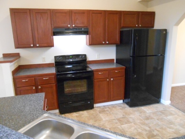 Building Photo - 1713 Convair Dr