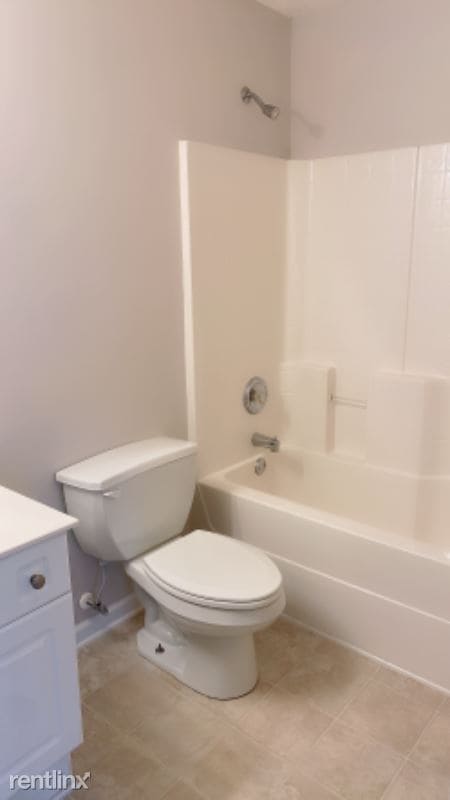 Building Photo - 4 br, 2 bath House - 1541 Jami Hollow Way
