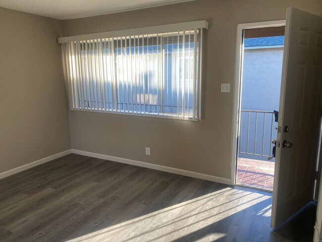 Foto del edificio - MARIPOSA