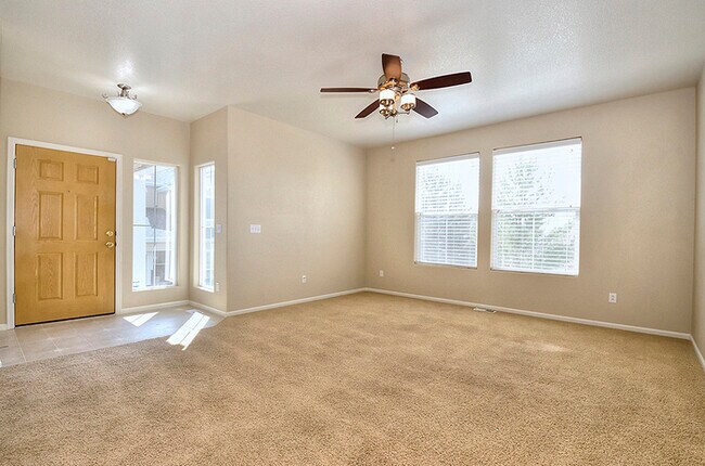 Foto del edificio - 7525 Sandy Springs Point