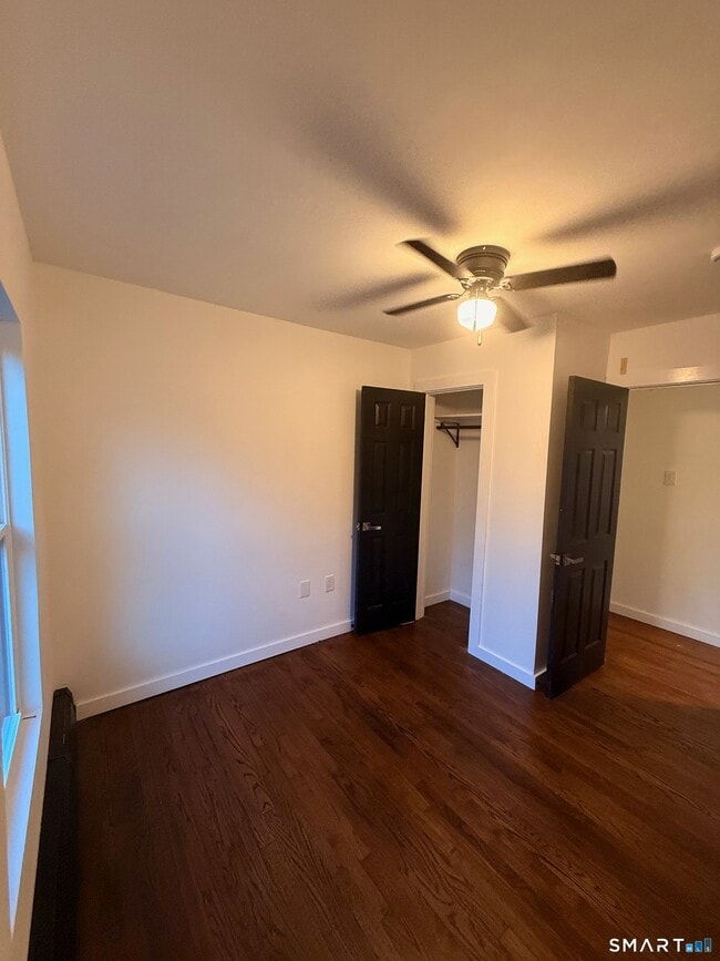 Building Photo - 8 Eddy Rd