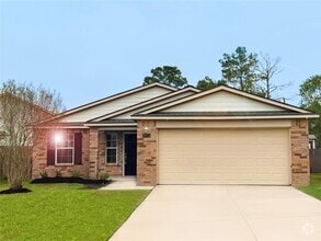 Building Photo - 28714 Blanco River Ct