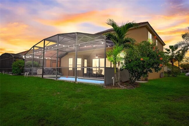 Building Photo - 139 Miro Dr