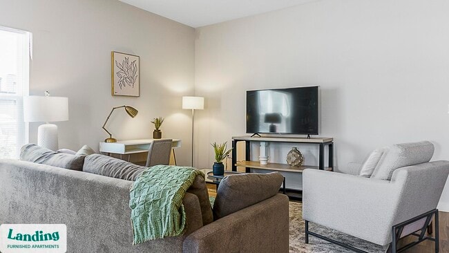 Foto del edificio - 9906 Runway Dr