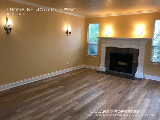 Foto del edificio - 16008 NE 40th Ct