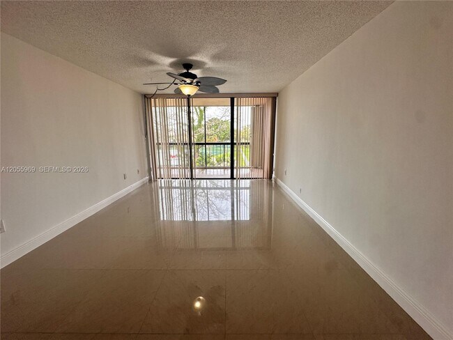Foto del edificio - 10425 SW 112th Ave