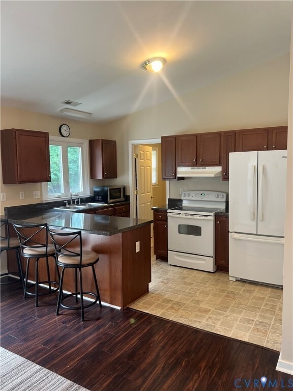 Foto del edificio - 9055 Castle Point Rd