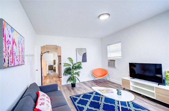 Foto del edificio - 855 SW 7th St
