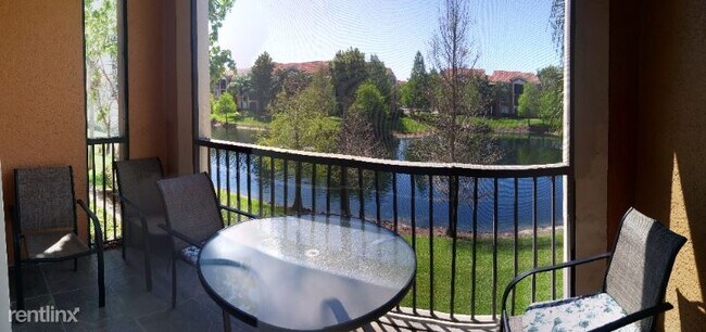 Building Photo - 2 br, 2 bath Condo - 1180 Reserve Way,