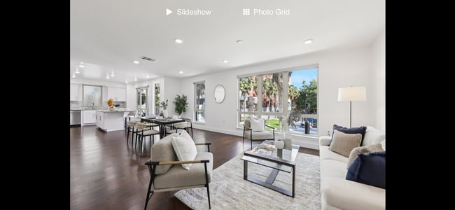 Building Photo - 390 Riesling Ave