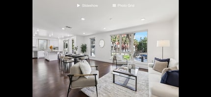 Building Photo - 390 Riesling Ave