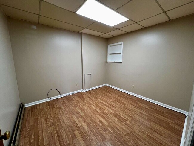 Foto del edificio - "Charming 1-Bedroom in Dunn, NC!"