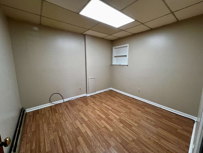 Building Photo - "Charming 1-Bedroom in Dunn, NC!"