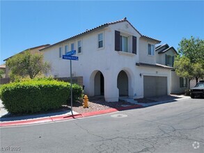 Building Photo - 1243 Appaloosa Hills Ave