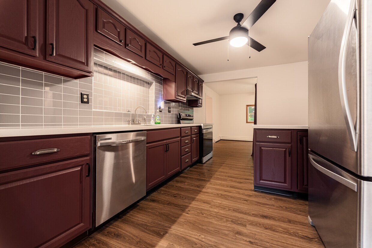 Foto principal - 10944 N Mackinaw Hwy