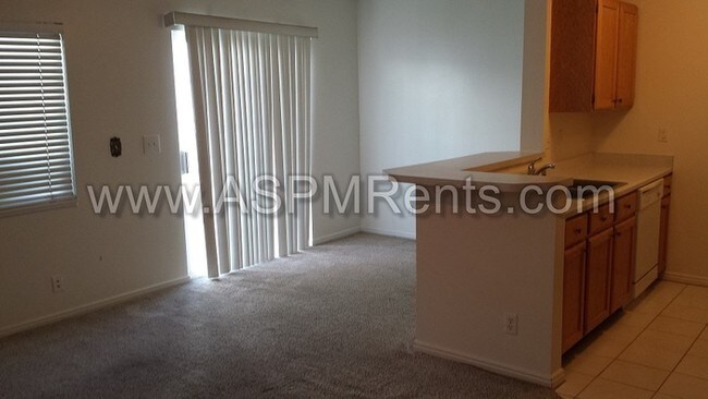 Foto del edificio - 8812 S Wollemi Pine Way