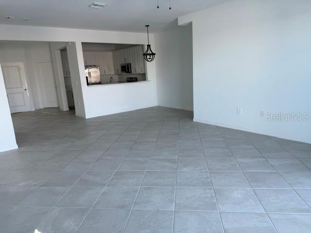 Foto del edificio - 14943 White Pearl Rd
