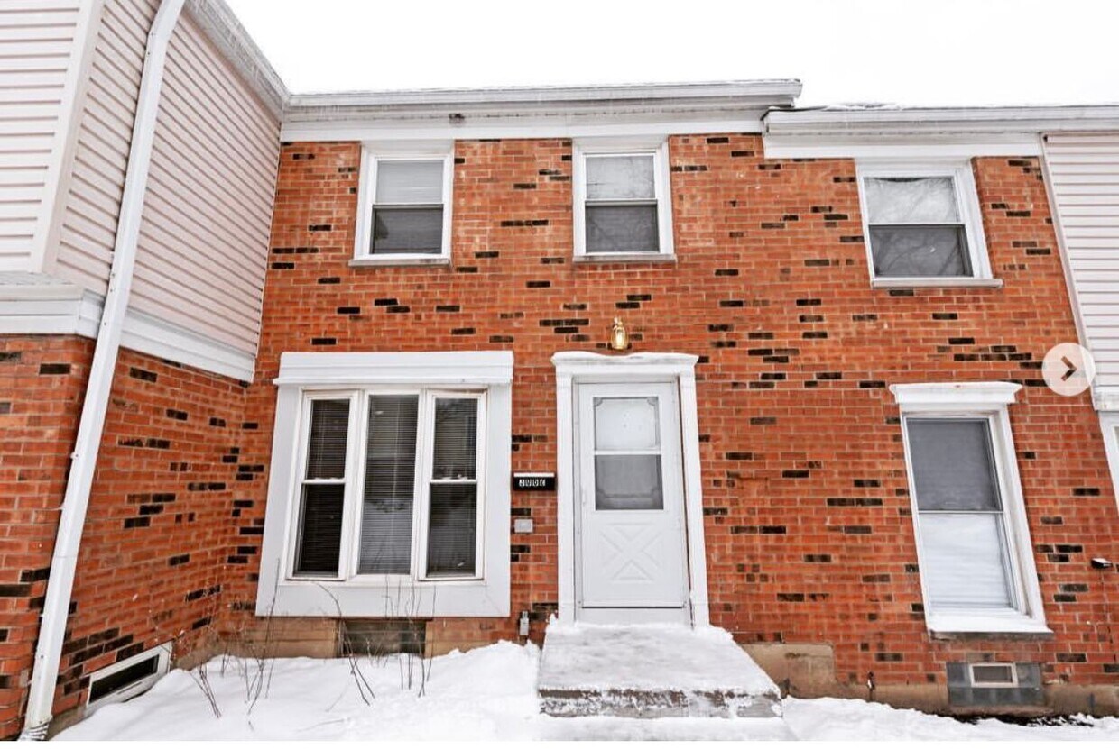 Foto principal - 3062 Kingston Ct