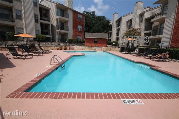 1955 Larkspur Dr San Antonio Tx 78213 Condo For Rent In San Antonio Tx Apartments Com 1955 Larkspur Dr San Antonio Tx 78213 Condo For Rent In San Antonio Tx Apartments Com