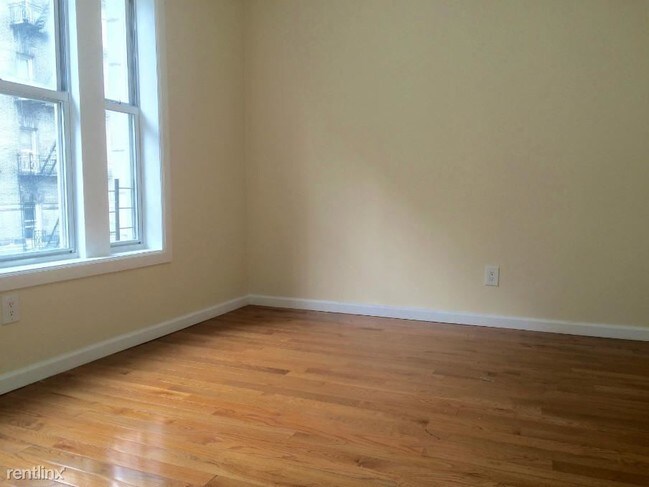 Foto del edificio - 603 W 179th St