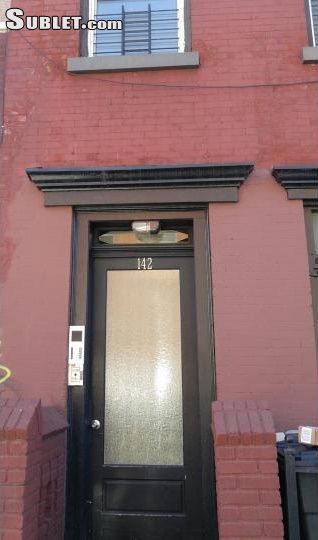 Foto del edificio - 142 Franklin St