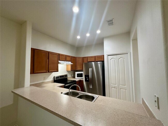 Building Photo - 3186 Rodrick Cir