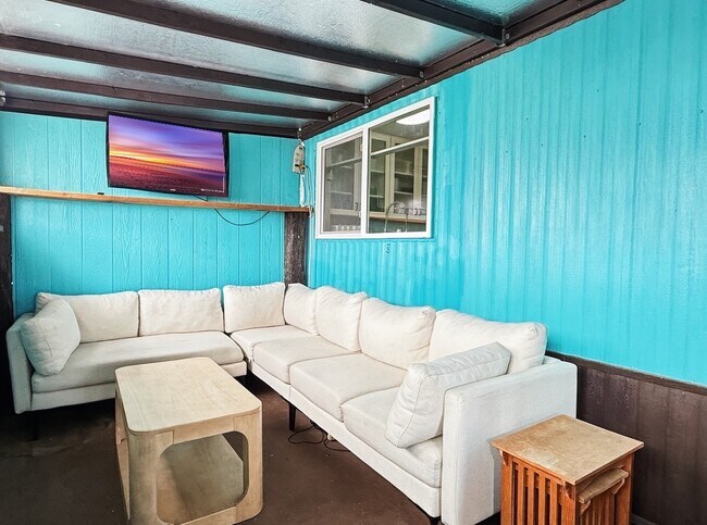Foto del edificio - 70875 Dillon Rd