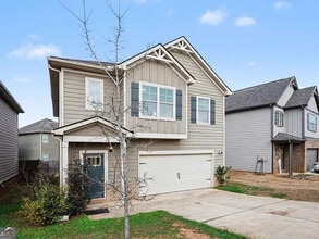 Building Photo - Room in House on Brightside Pkwy