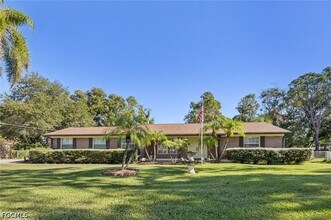 Building Photo - 8319 Terracewood Cir