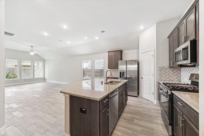Building Photo - 20311 Moonlight Falls Ct